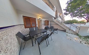 Property slide 50