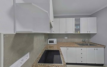 Property slide 6