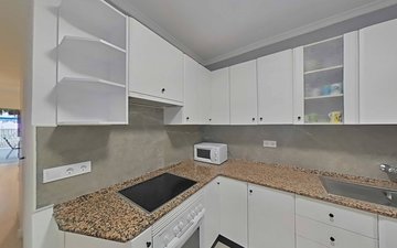 Property slide 7