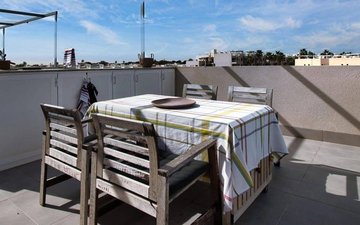 Property slide 13
