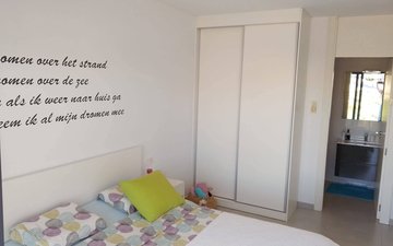 Property slide 7