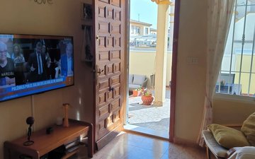 Property slide 10