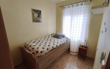 Property slide 15