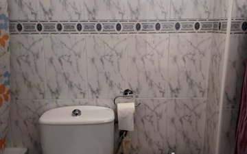 Property slide 16