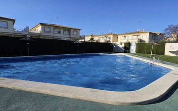 Property slide 19
