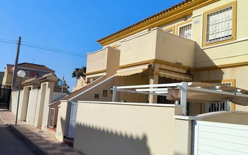 Property slide 2