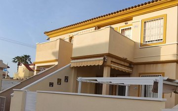 Property slide 3