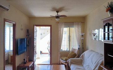 Property slide 9