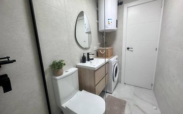 Property slide 28