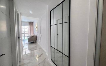 Property slide 31