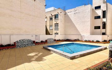 Property slide 33