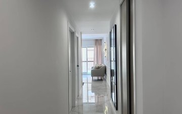 Property slide 36