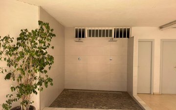Property slide 42