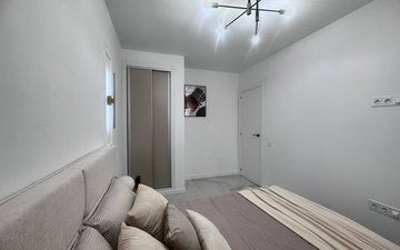 Property slide 9