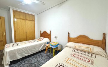 Property slide 10