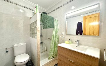 Property slide 11