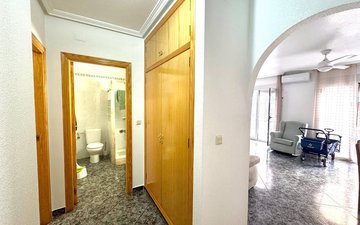 Property slide 12
