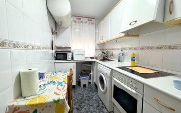 Property slide 13