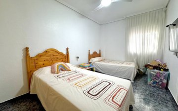 Property slide 16
