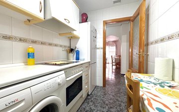 Property slide 17