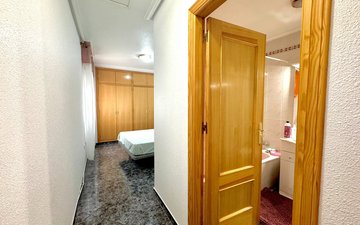 Property slide 19