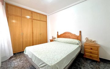 Property slide 21