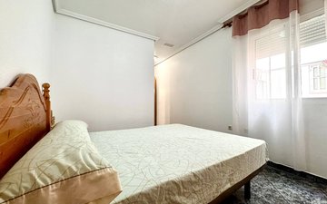 Property slide 23