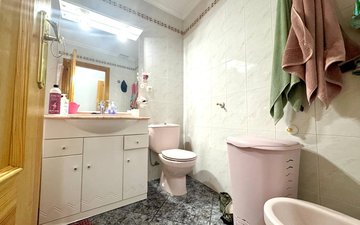 Property slide 24