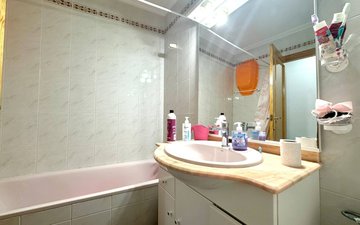 Property slide 25