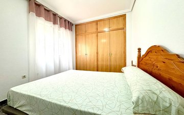 Property slide 26