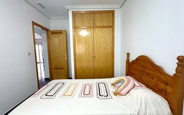 Property slide 27