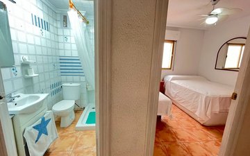 Property slide 11