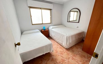 Property slide 12