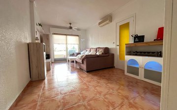 Property slide 15