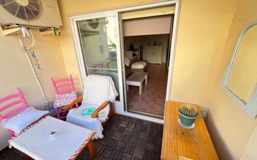 Property slide 17