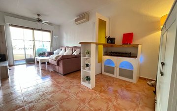 Property slide 18