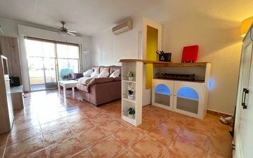 Property slide 19