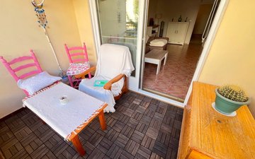 Property slide 21
