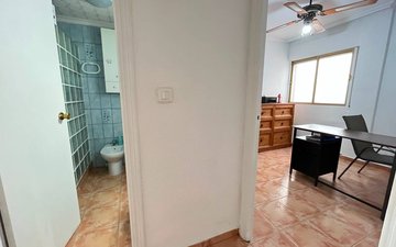Property slide 22