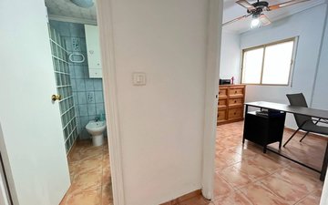 Property slide 23