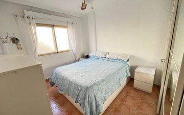 Property slide 26