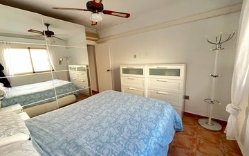 Property slide 27