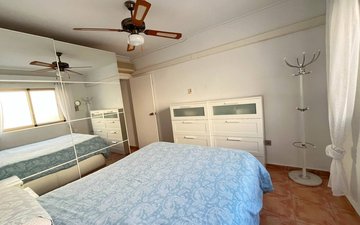 Property slide 28
