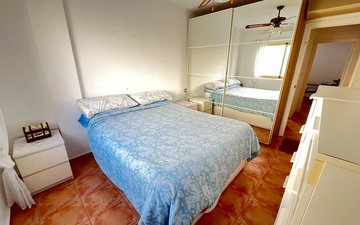 Property slide 29