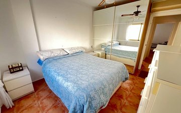 Property slide 30