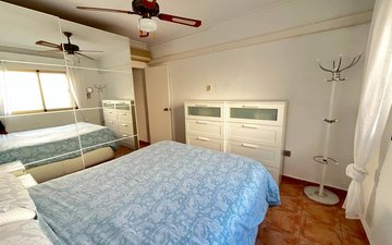 Property slide 31