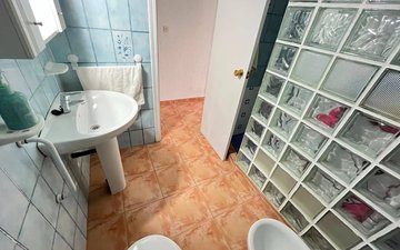 Property slide 34