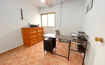 Property slide 35