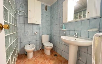 Property slide 36