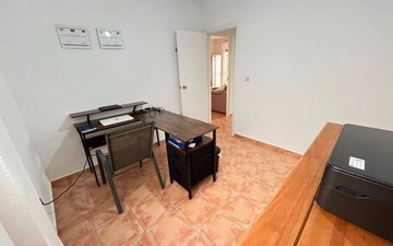 Property slide 37